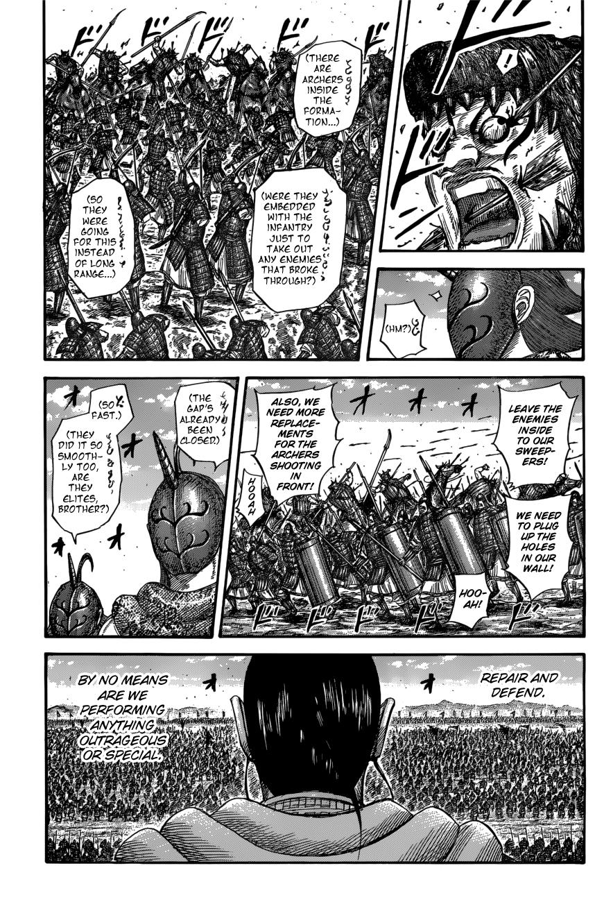 Chapter 554 — Chapter 554 — Page 10