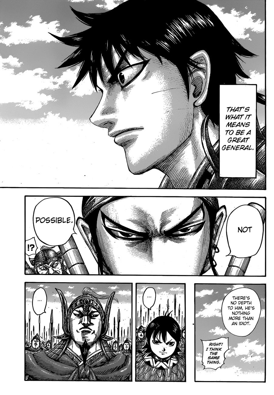 Chapter 556 — Chapter 556 — Page 10