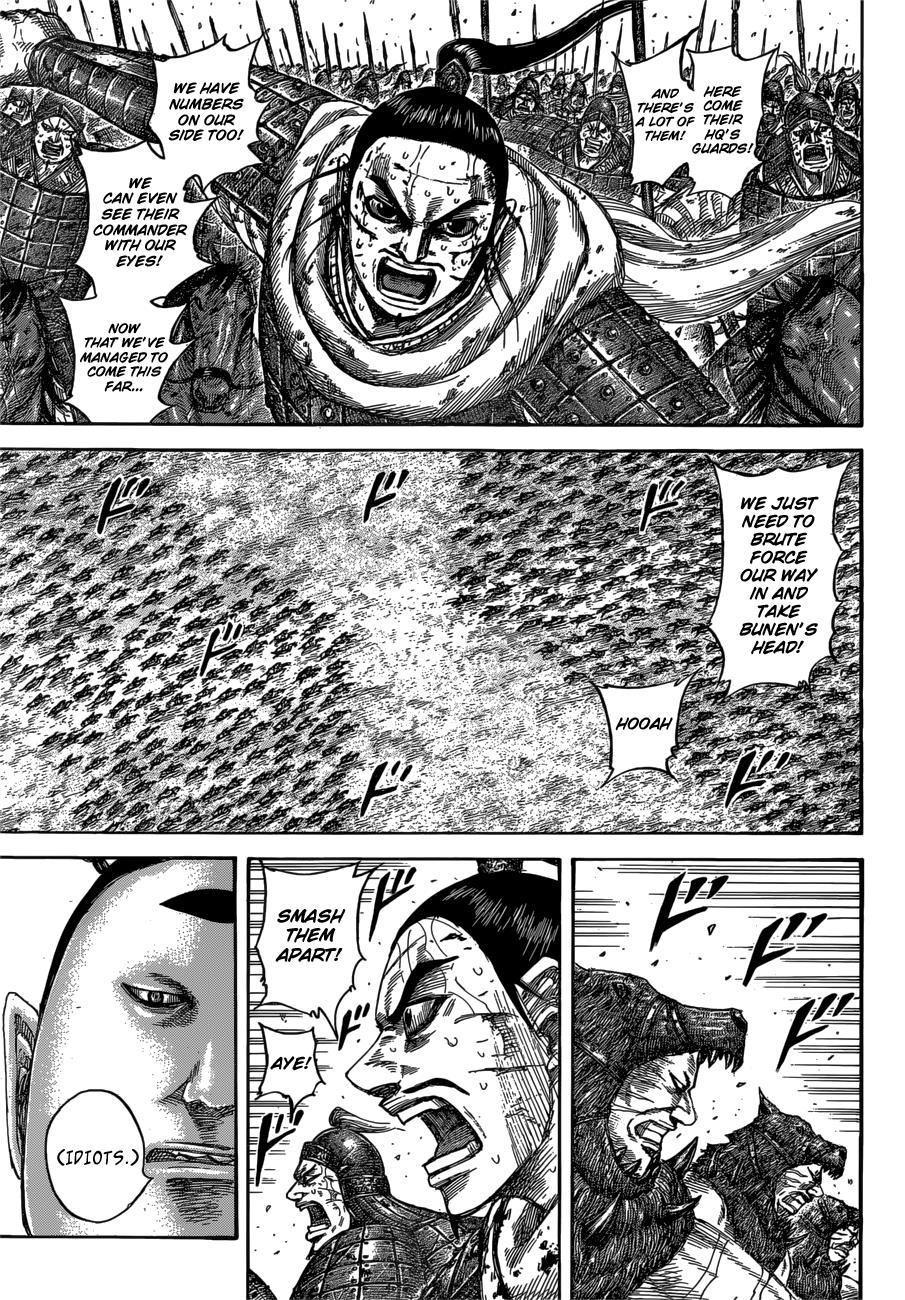 Chapter 562 — Chapter 562 — Page 4