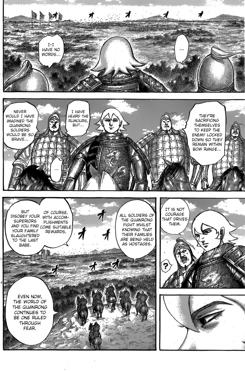 Chapter 563 — Chapter 563 — Page 5