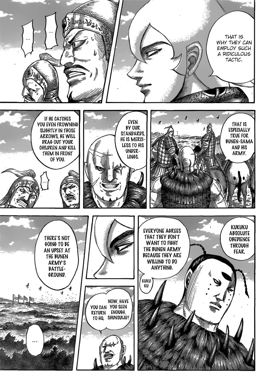 Chapter 563 — Chapter 563 — Page 6