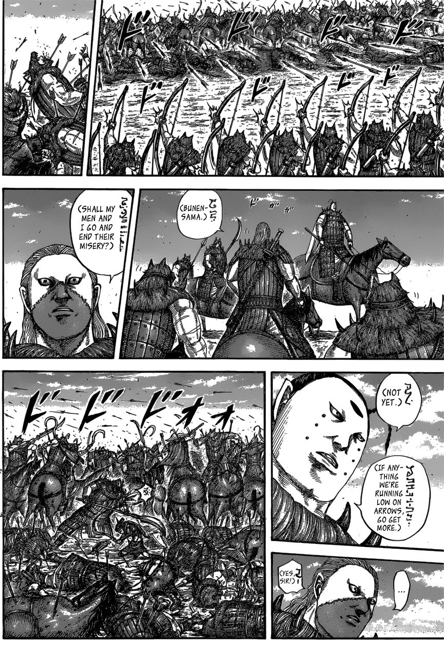 Chapter 563 — Chapter 563 — Page 7