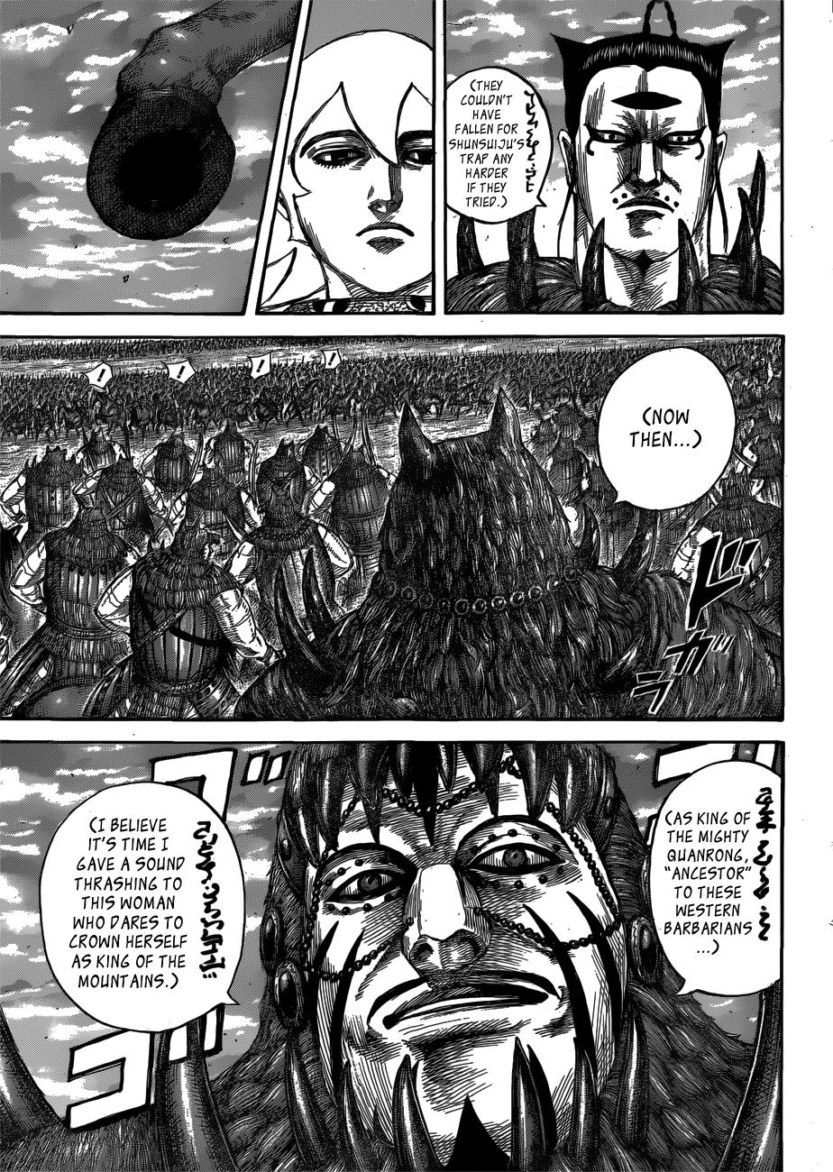 Chapter 566 — Chapter 566 — Page 7