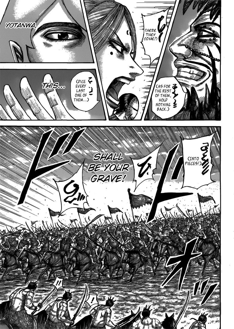 Chapter 566 — Chapter 566 — Page 9