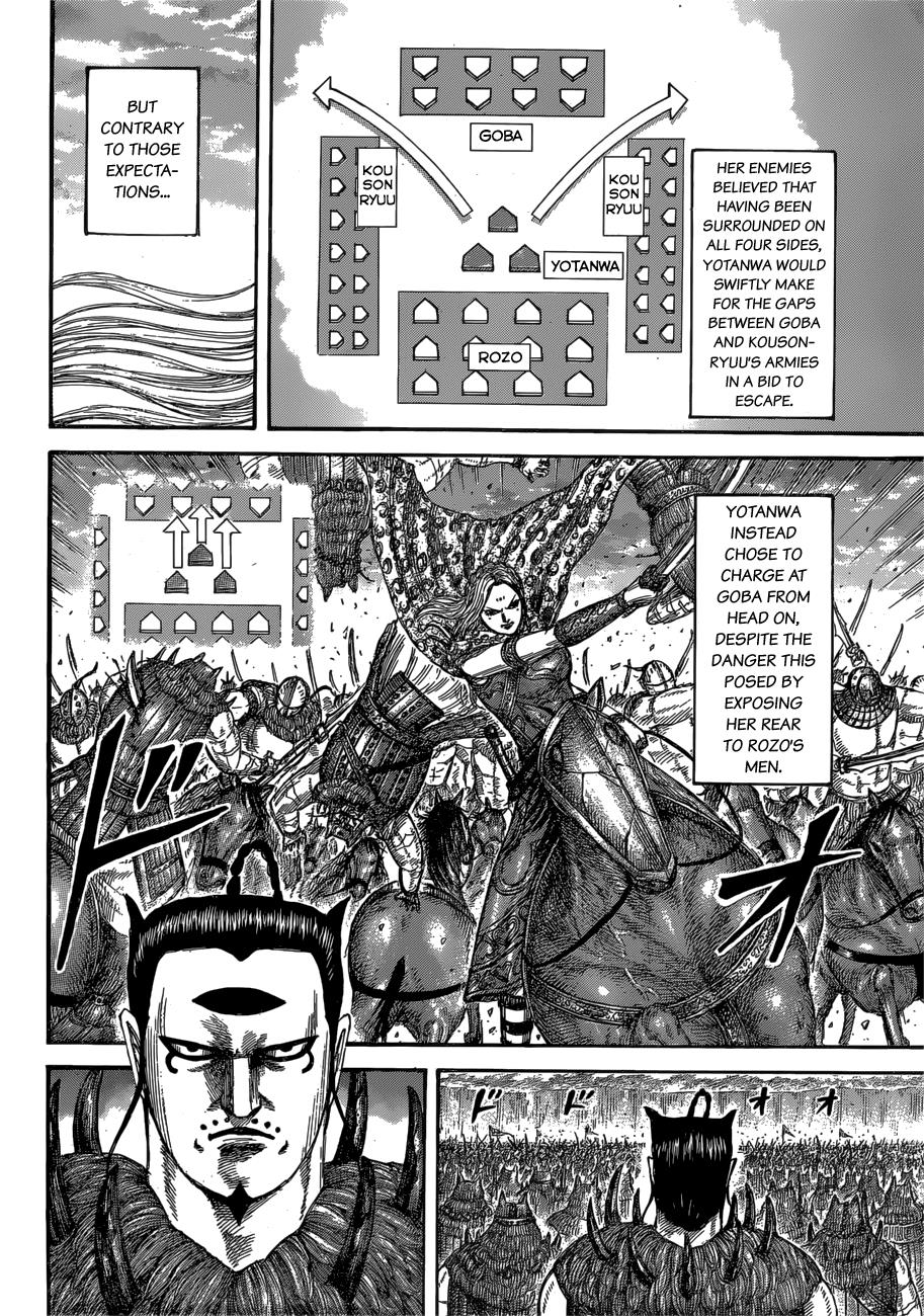 Chapter 566 — Chapter 566 — Page 12