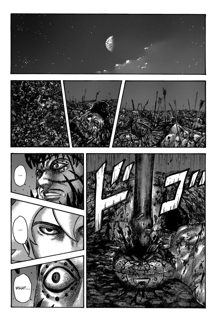 Chapter 568 — Chapter 568 — Page 5