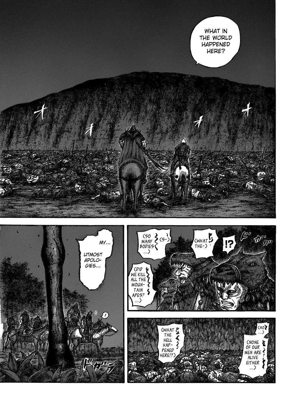 Chapter 568 — Chapter 568 — Page 6