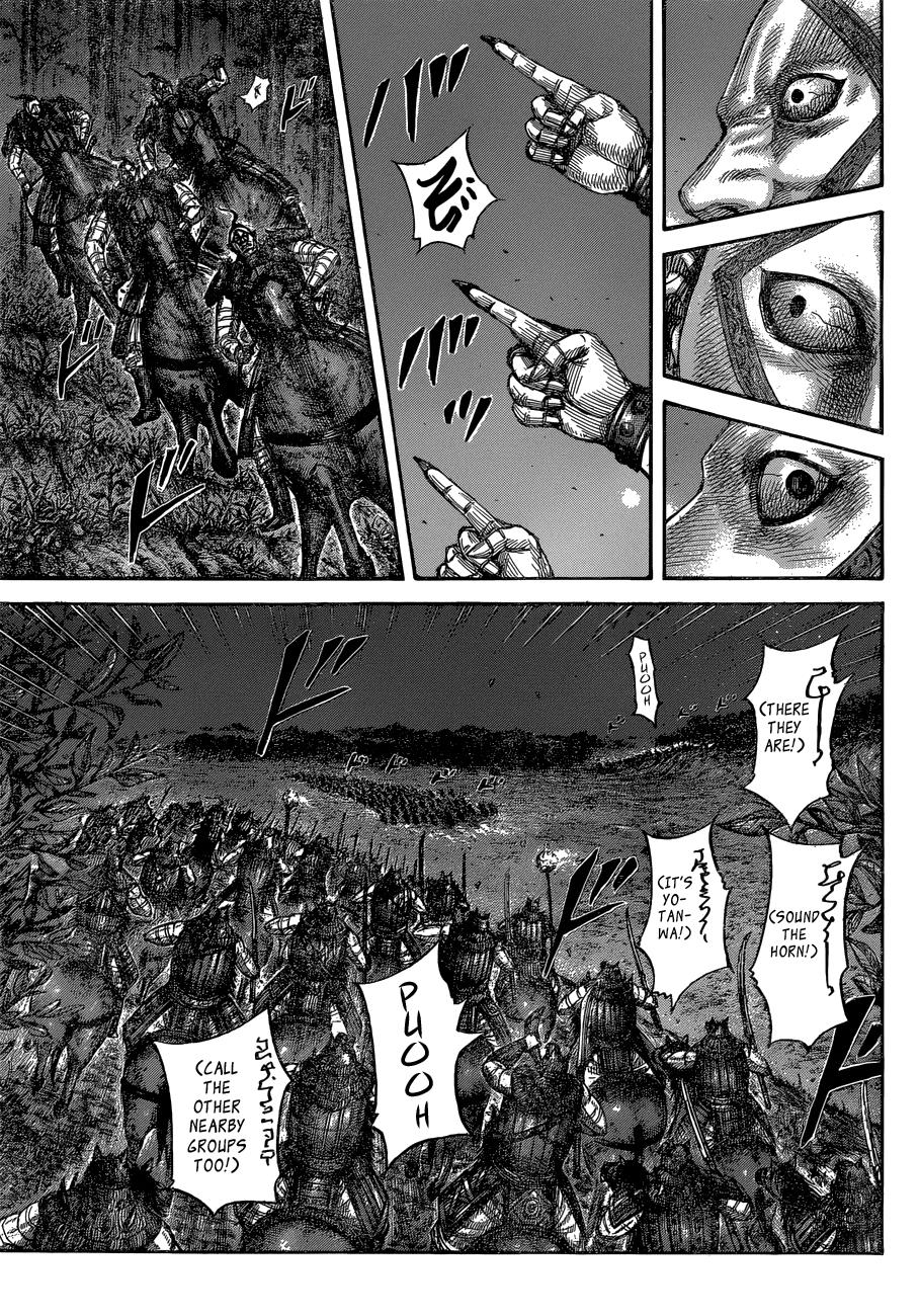 Chapter 568 — Chapter 568 — Page 10