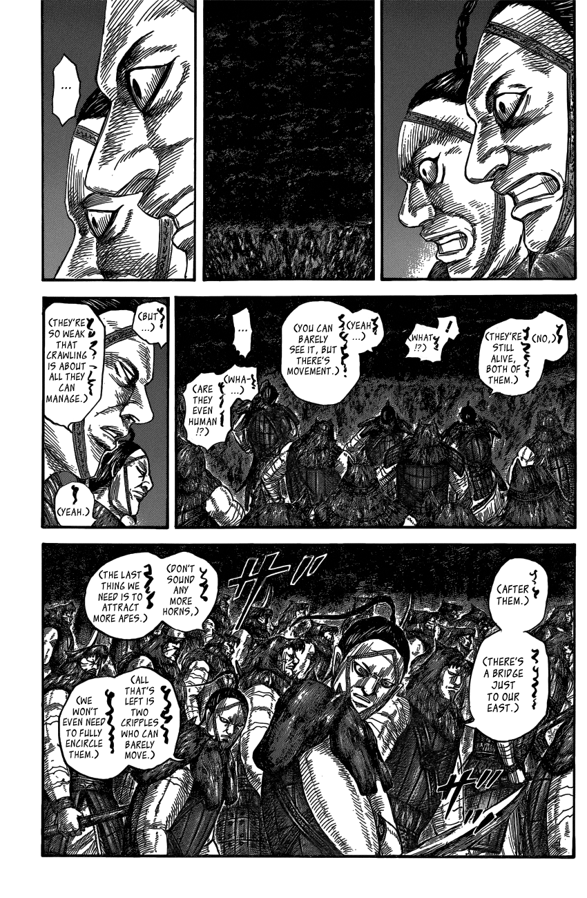 Chapter 569 — Chapter 569 — Page 4