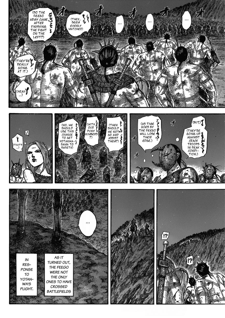 Chapter 571 — Chapter 571 — Page 6