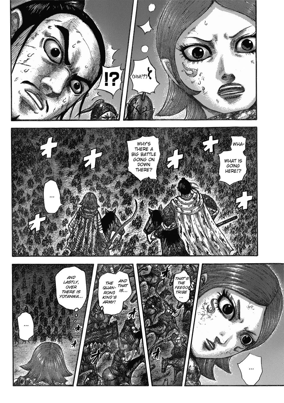 Chapter 571 — Chapter 571 — Page 10