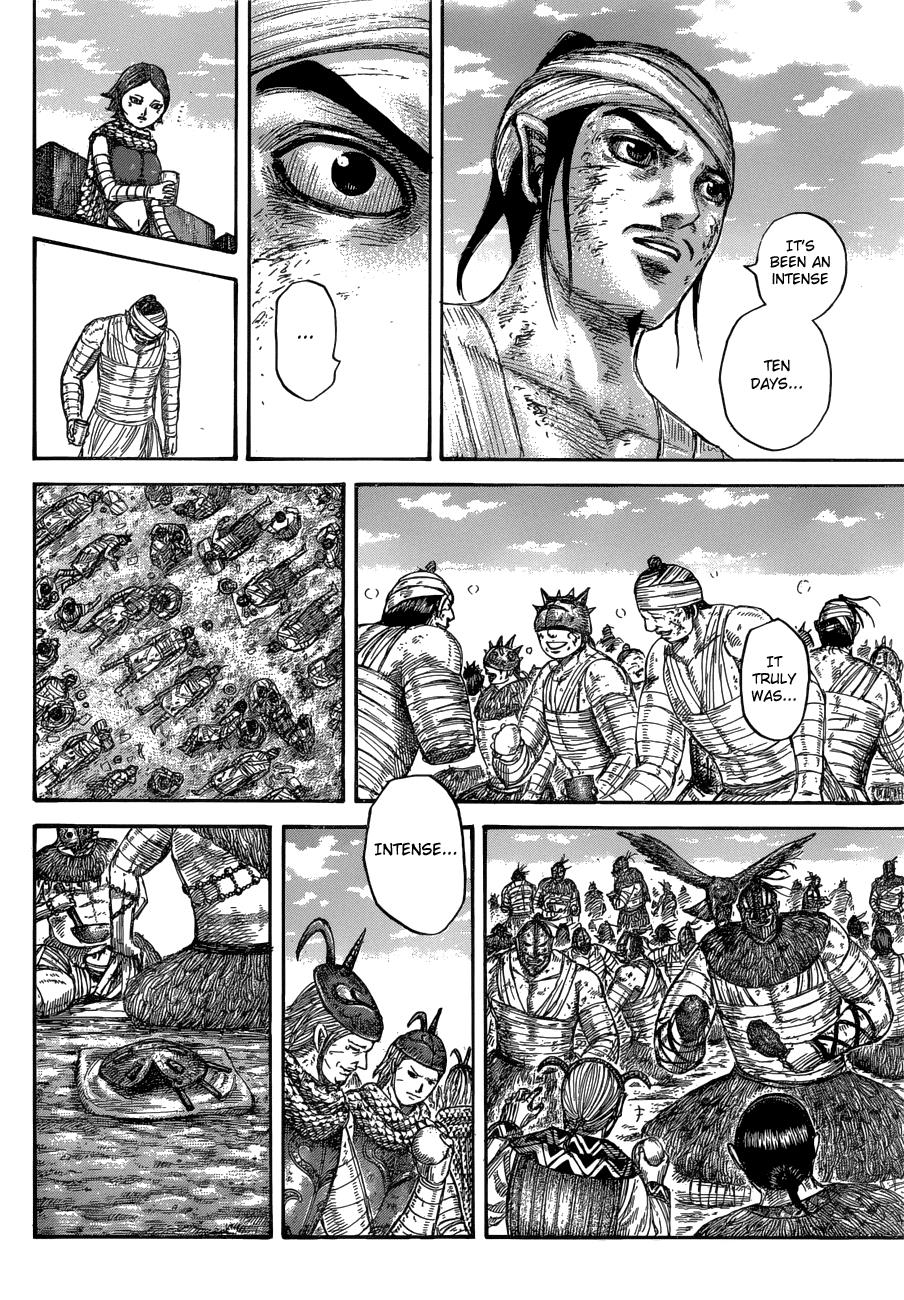 Chapter 575 — Chapter 575 — Page 5