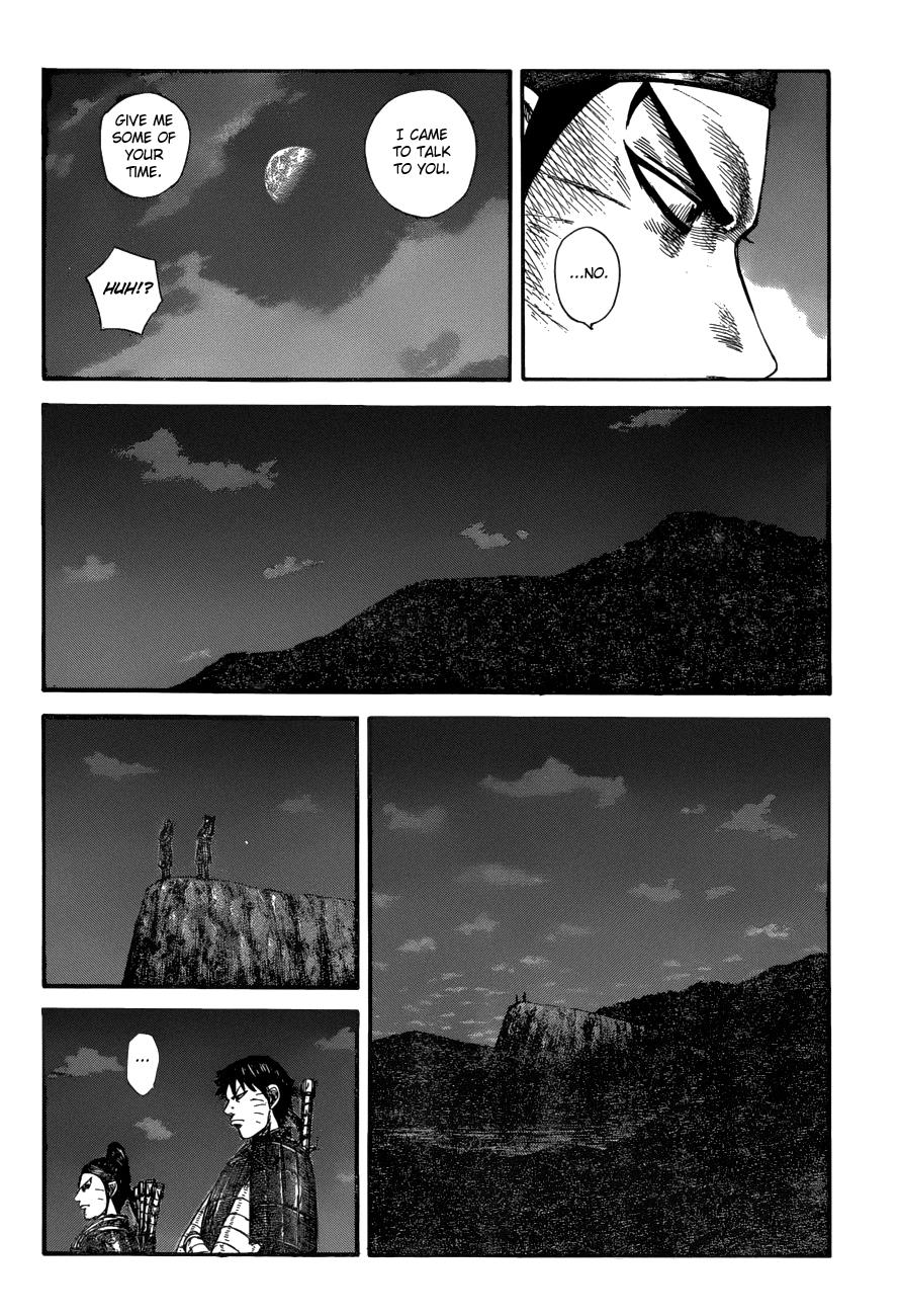 Chapter 578 — Chapter 578 — Page 11
