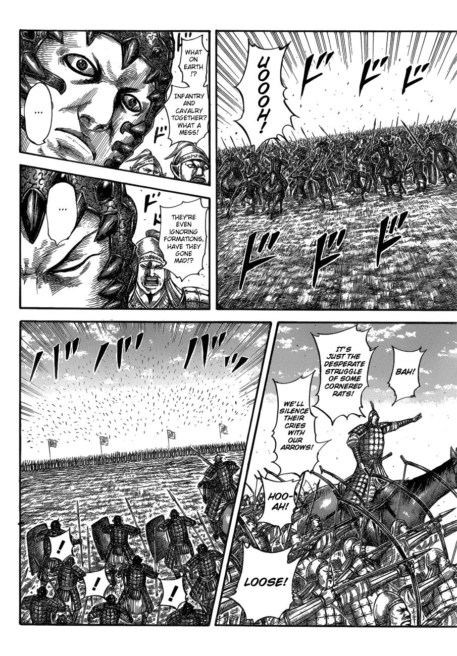 Chapter 580 — Chapter 580 — Page 10