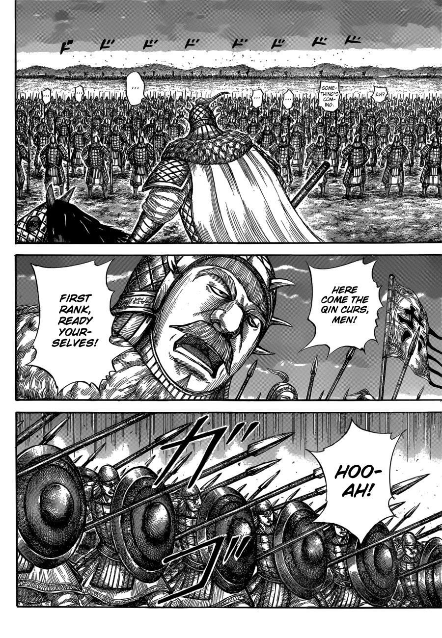 Chapter 602 — Chapter 602 — Page 7