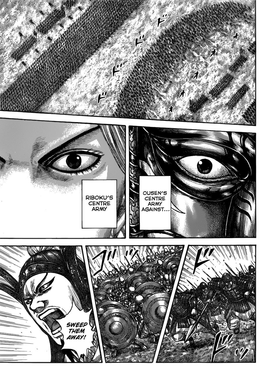 Chapter 602 — Chapter 602 — Page 10