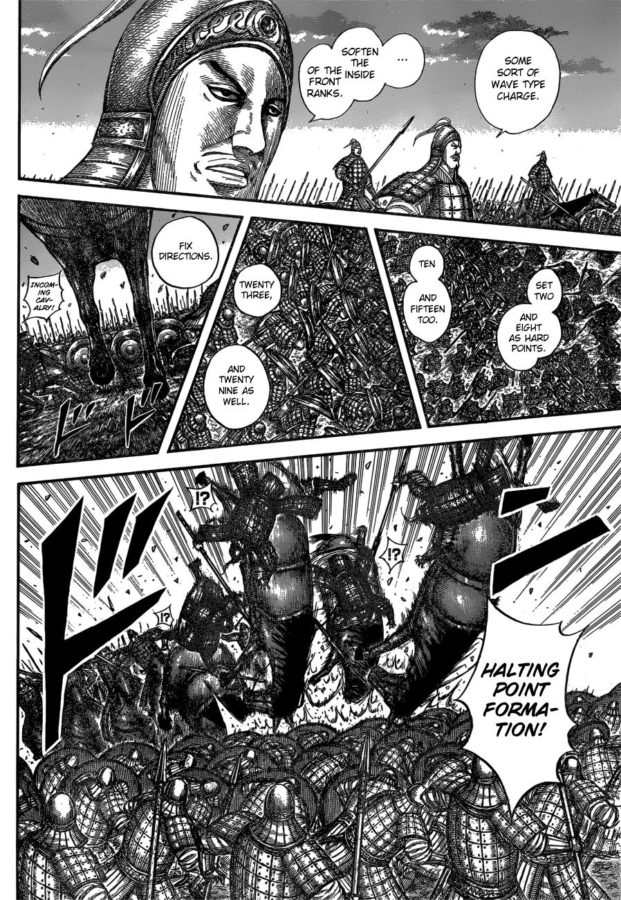 Chapter 602 — Chapter 602 — Page 13
