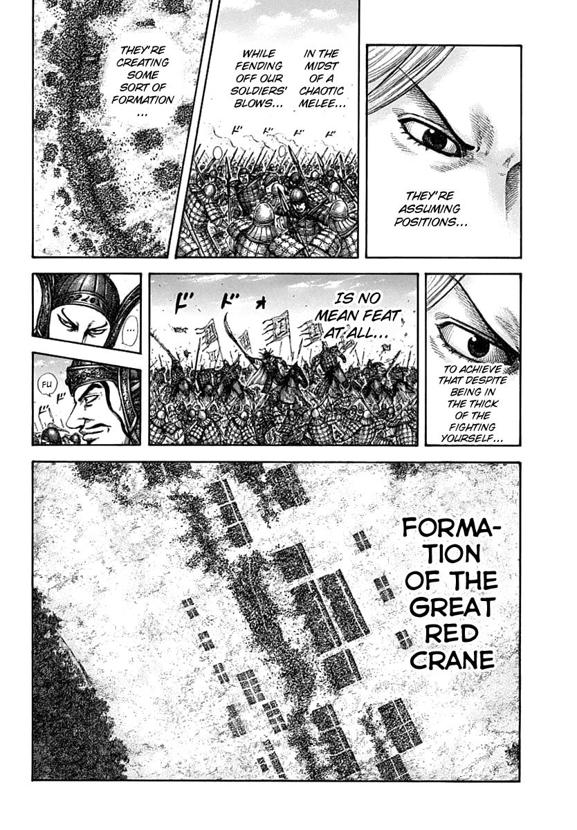 Chapter 607 — Chapter 607 — Page 9
