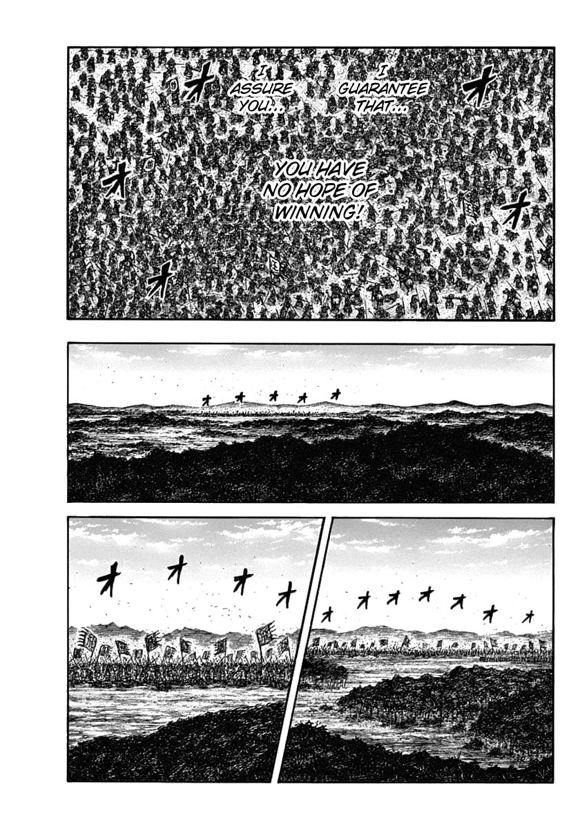 Chapter 608 — Chapter 608 — Page 12