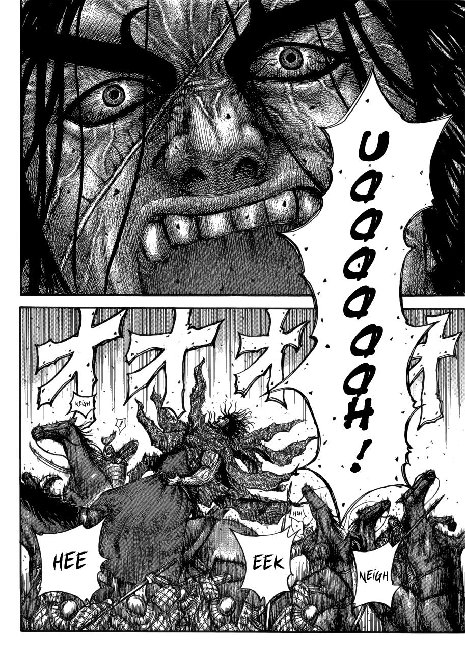 Chapter 612 — Chapter 612 — Page 8