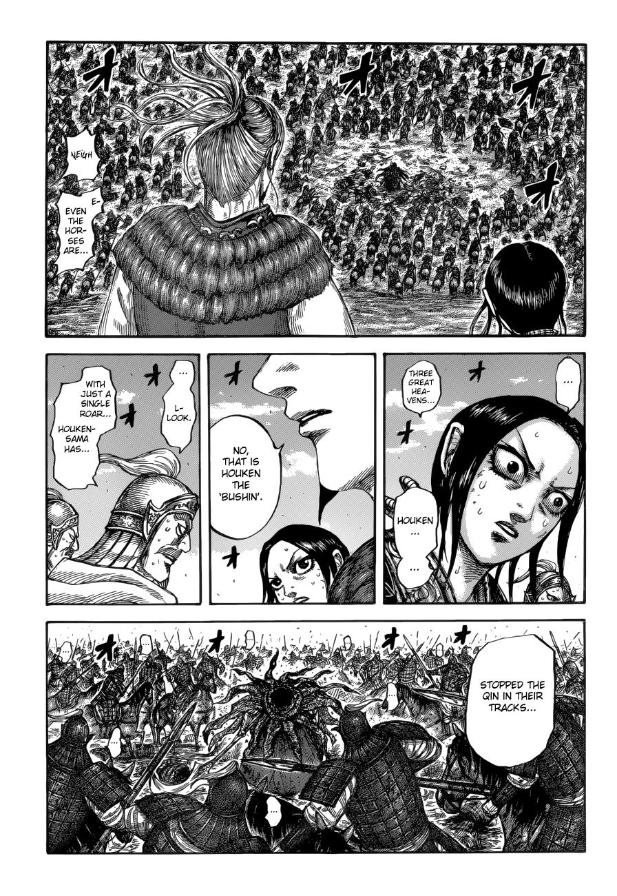 Chapter 620 — Chapter 620 — Page 10