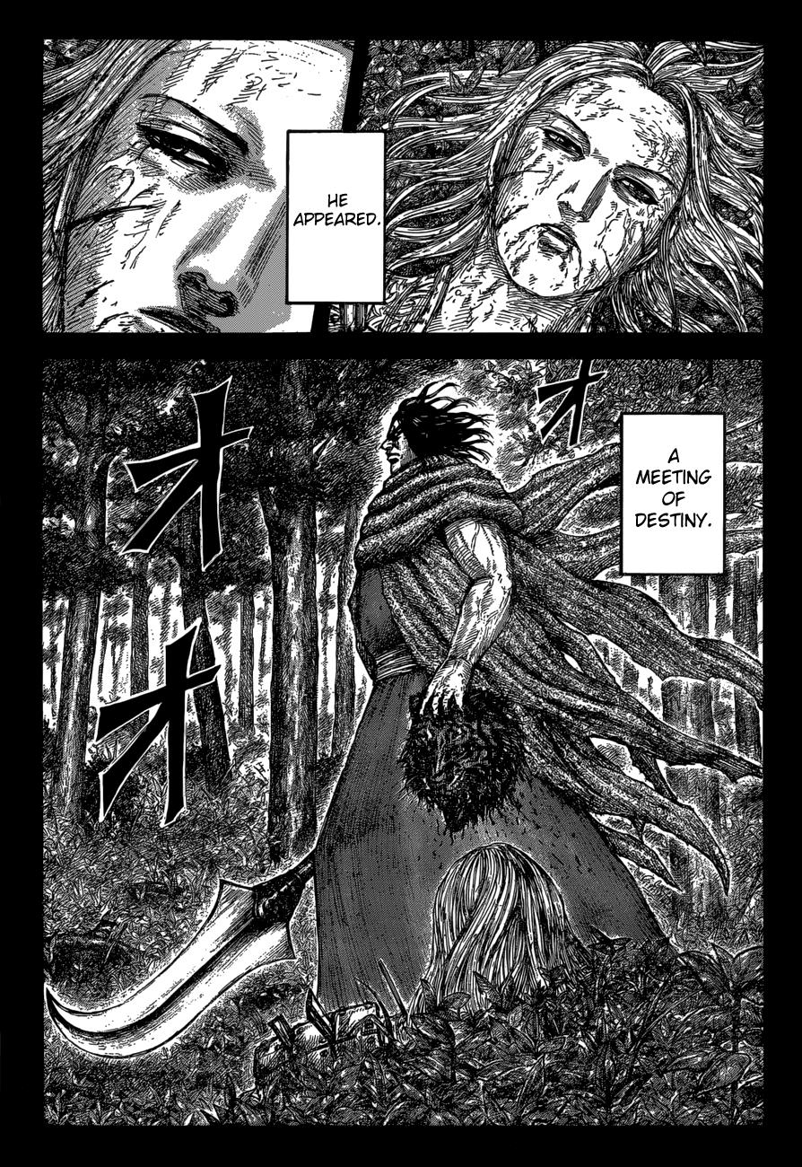 Chapter 623 — Chapter 623 — Page 4