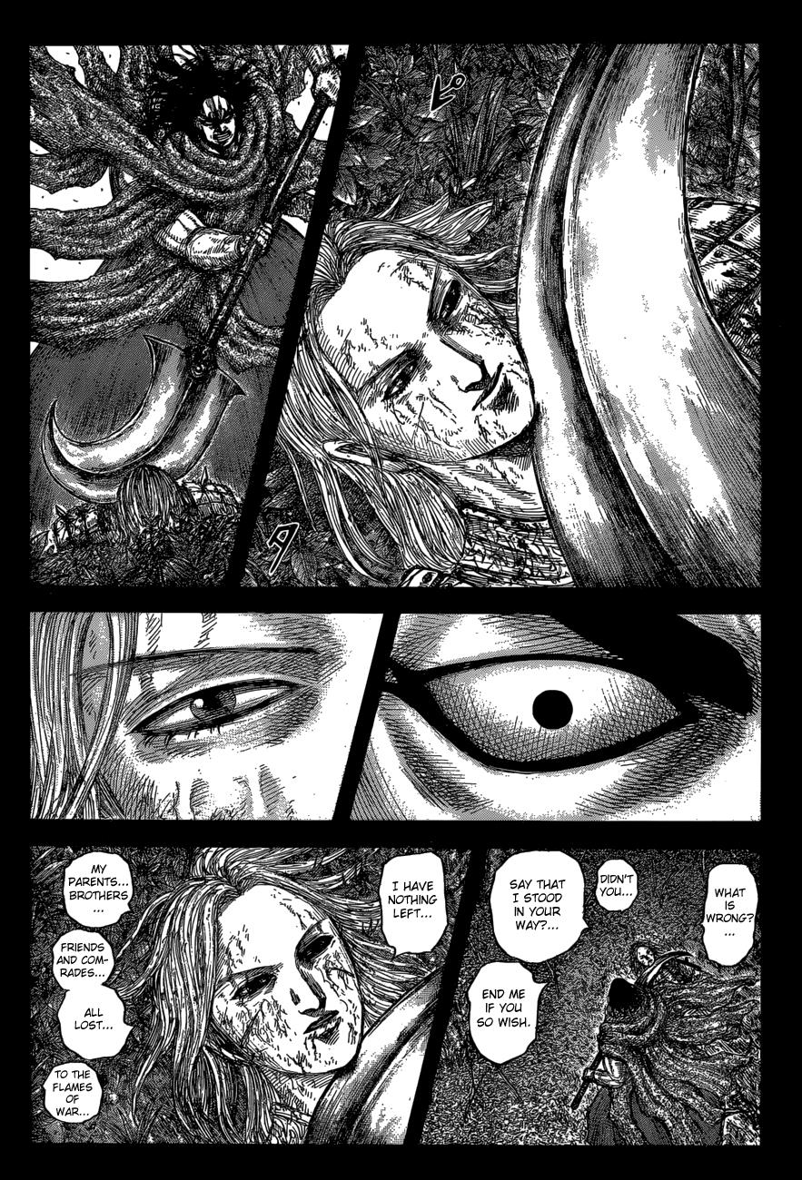 Chapter 623 — Chapter 623 — Page 7