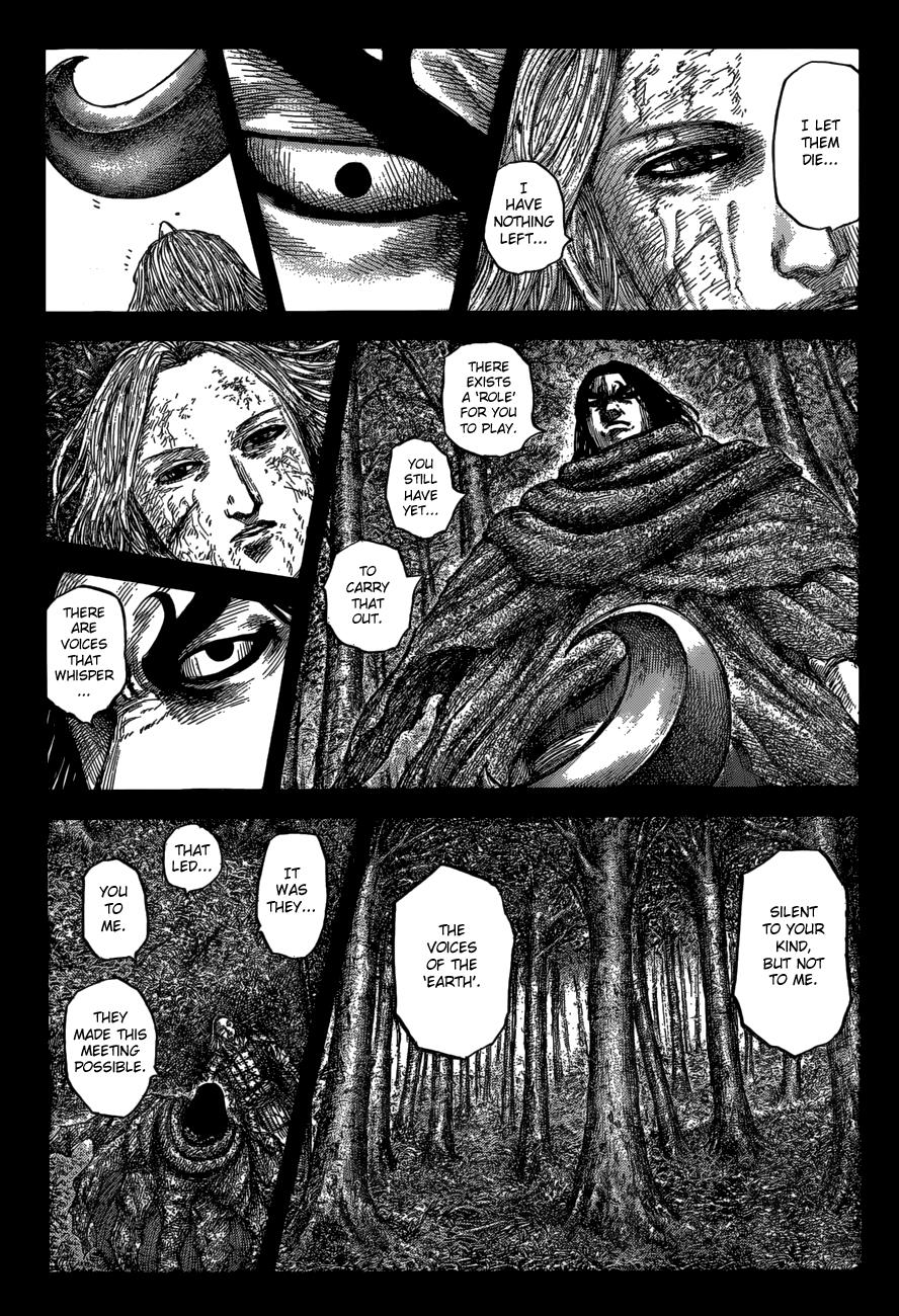 Chapter 623 — Chapter 623 — Page 8