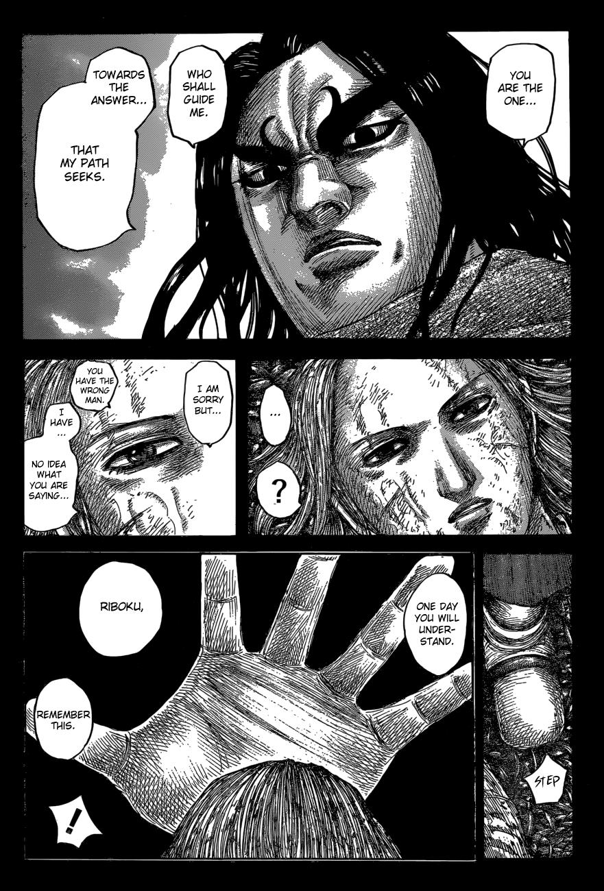 Chapter 623 — Chapter 623 — Page 9