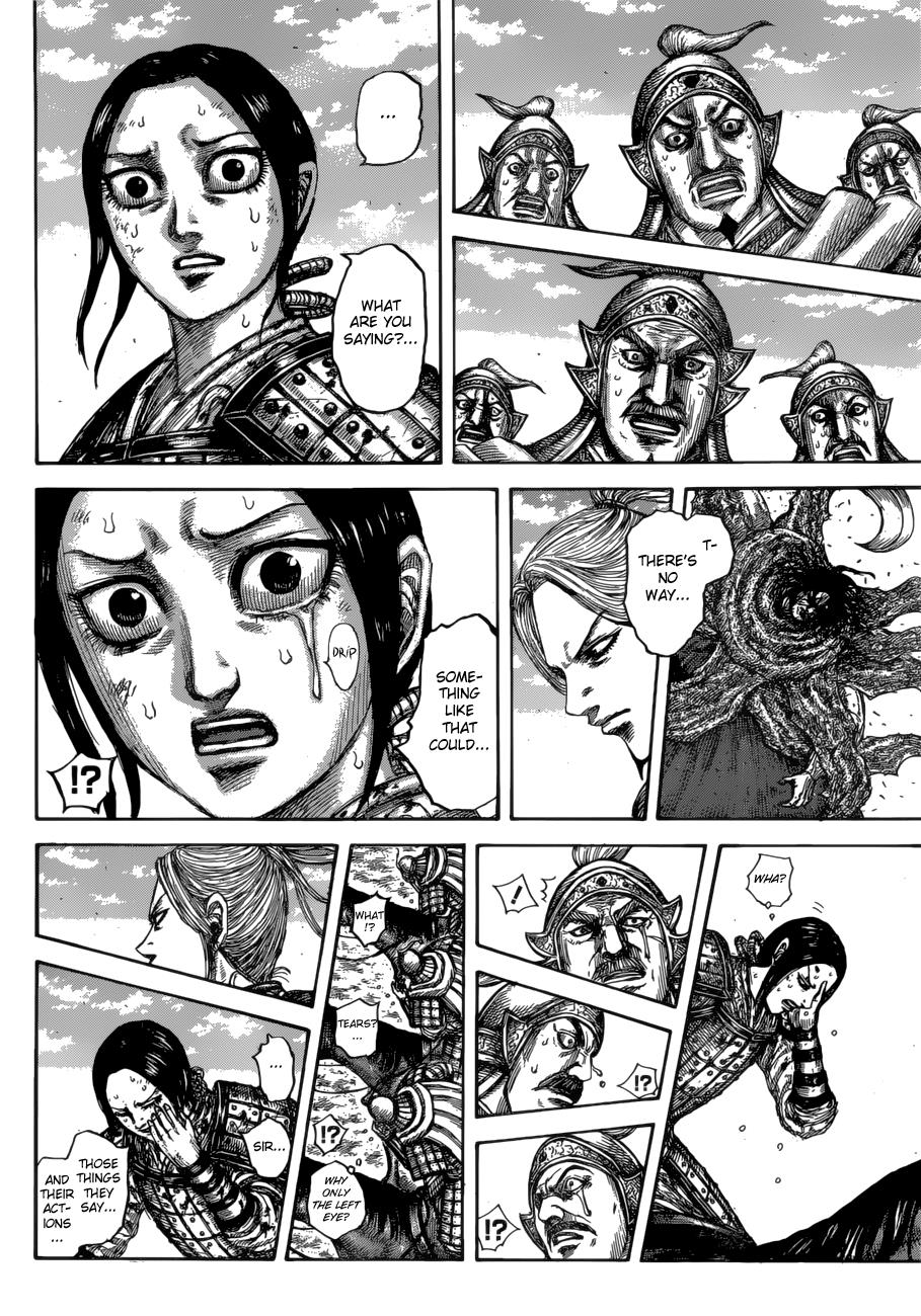 Chapter 623 — Chapter 623 — Page 17