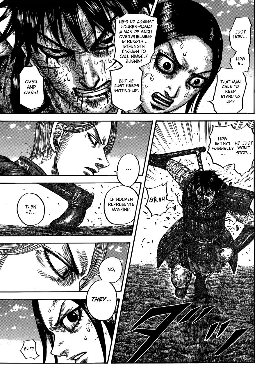 Chapter 624 — Chapter 624 — Page 10