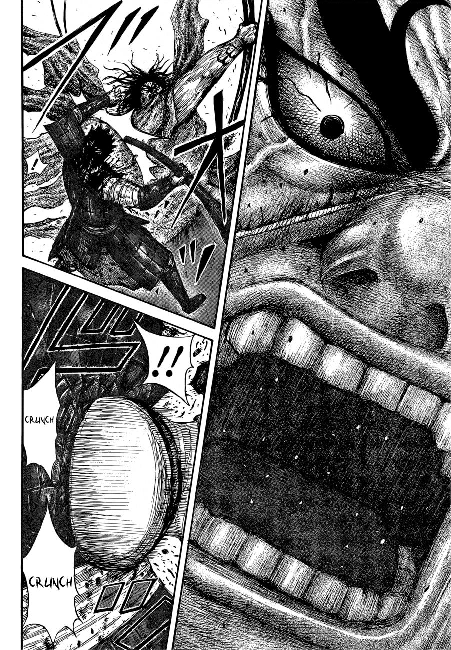 Chapter 624 — Chapter 624 — Page 14