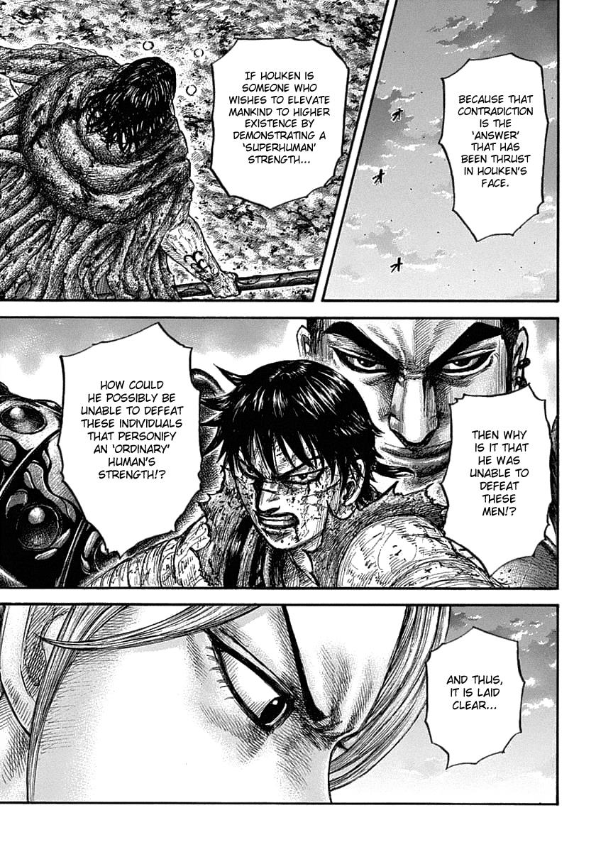 Chapter 626 — Chapter 626 — Page 10