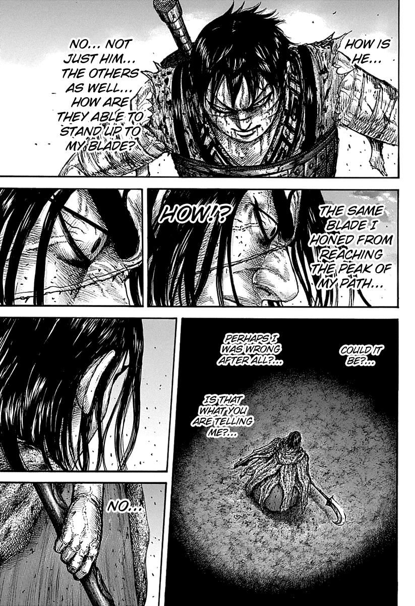 Chapter 627 — Chapter 627 — Page 10