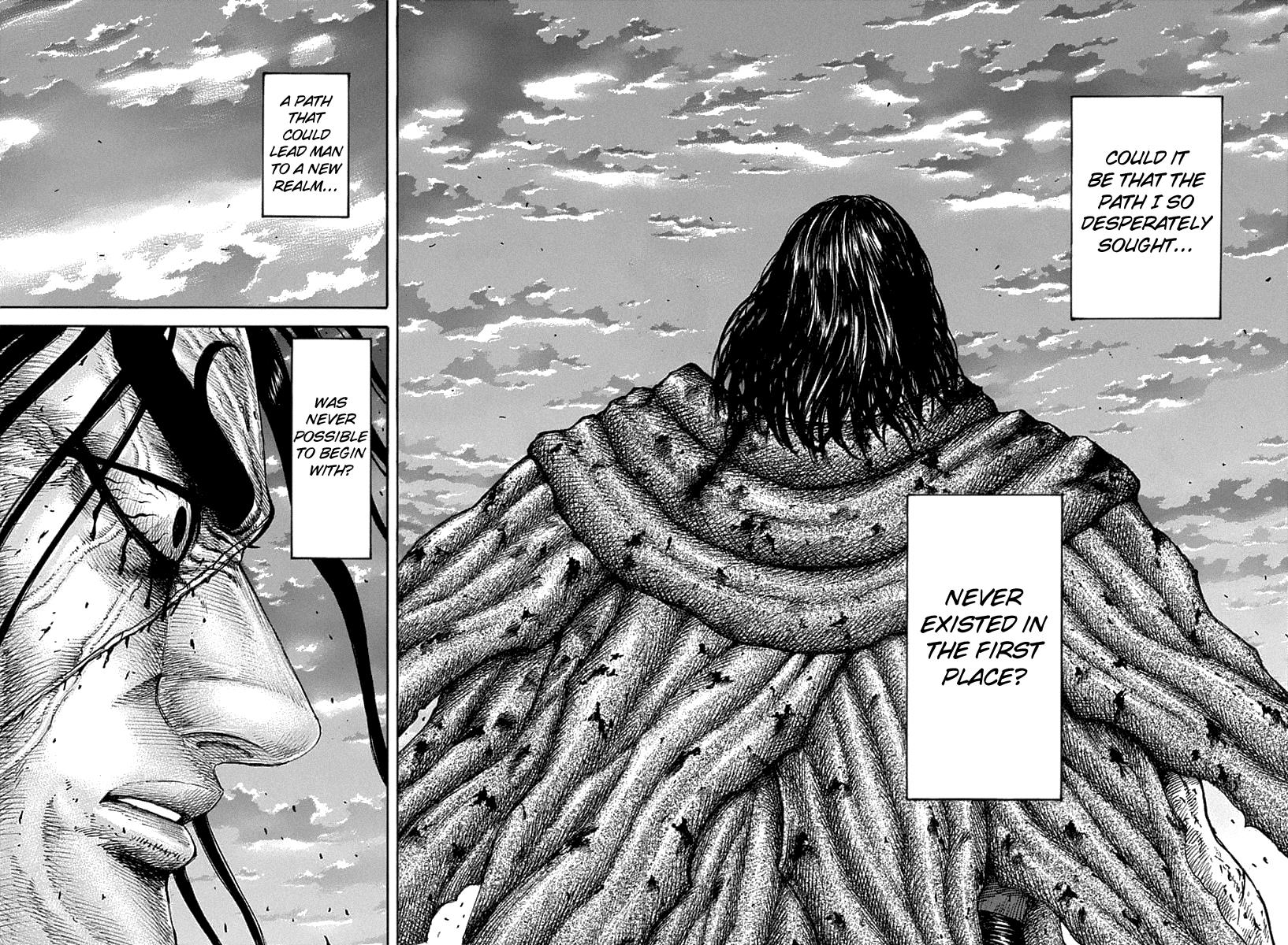Chapter 627 — Chapter 627 — Page 11