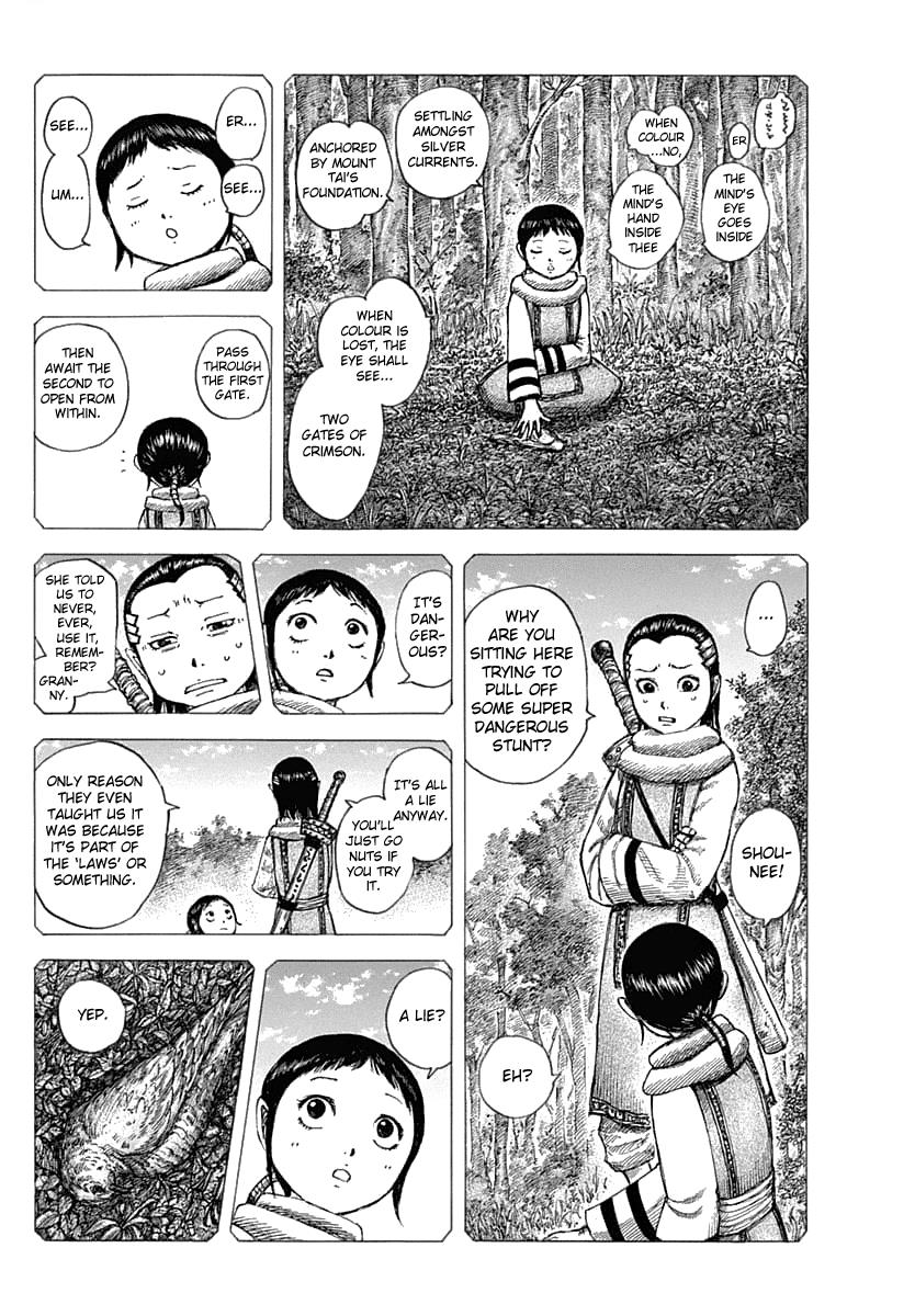 Chapter 630 — Chapter 630 — Page 7