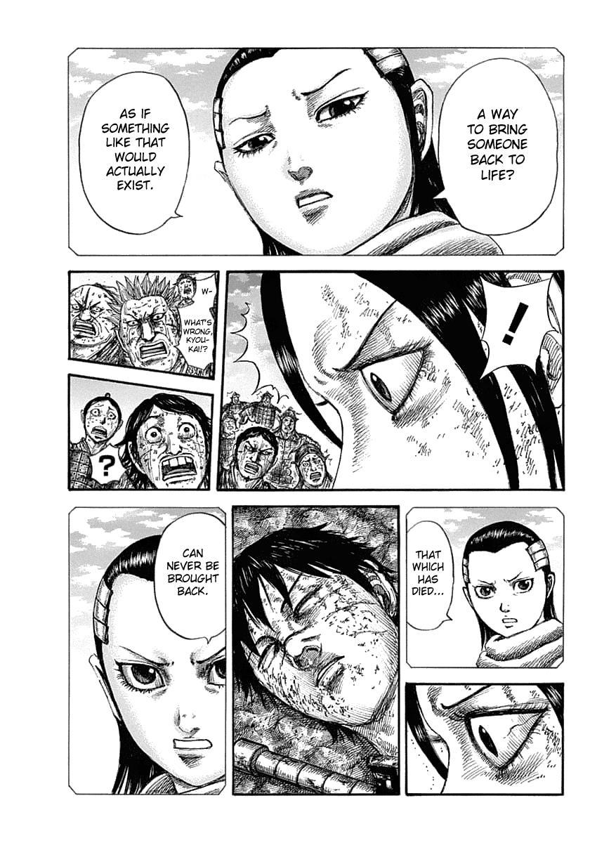 Chapter 630 — Chapter 630 — Page 8