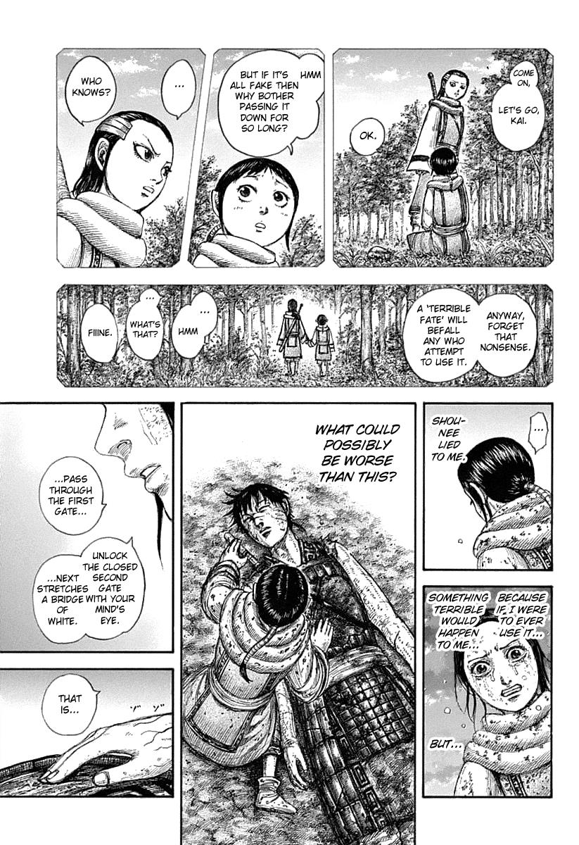 Chapter 630 — Chapter 630 — Page 10