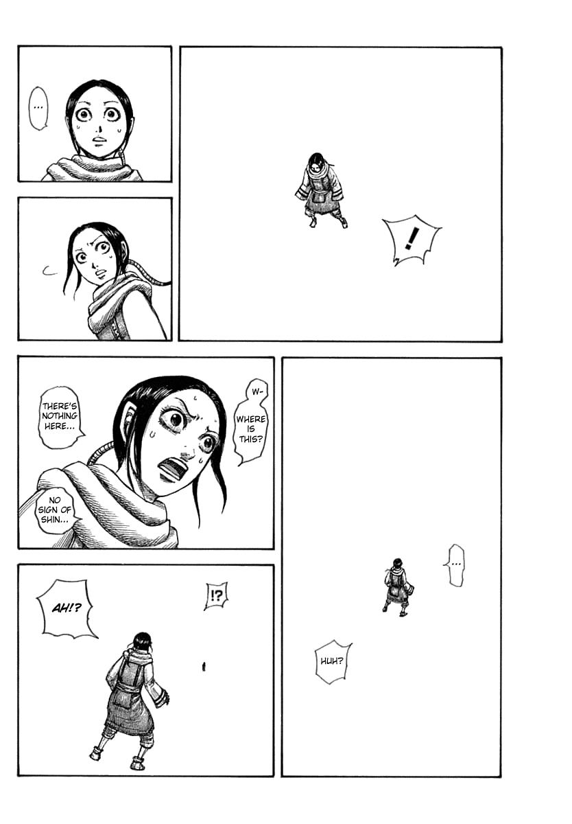 Chapter 630 — Chapter 630 — Page 13