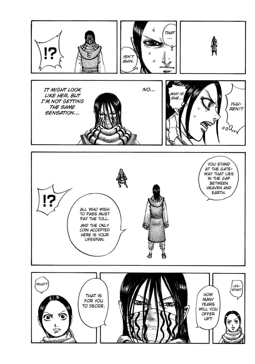 Chapter 630 — Chapter 630 — Page 14