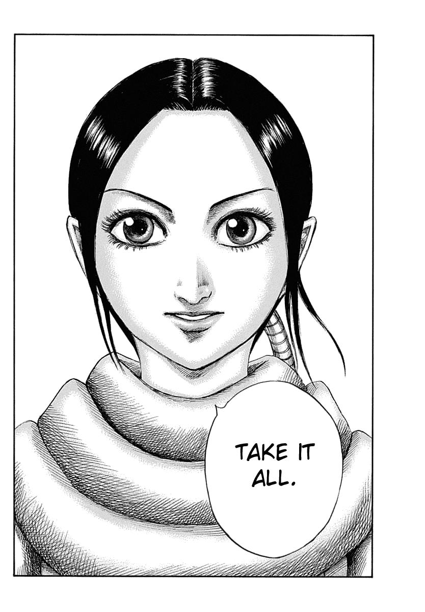 Chapter 630 — Chapter 630 — Page 17