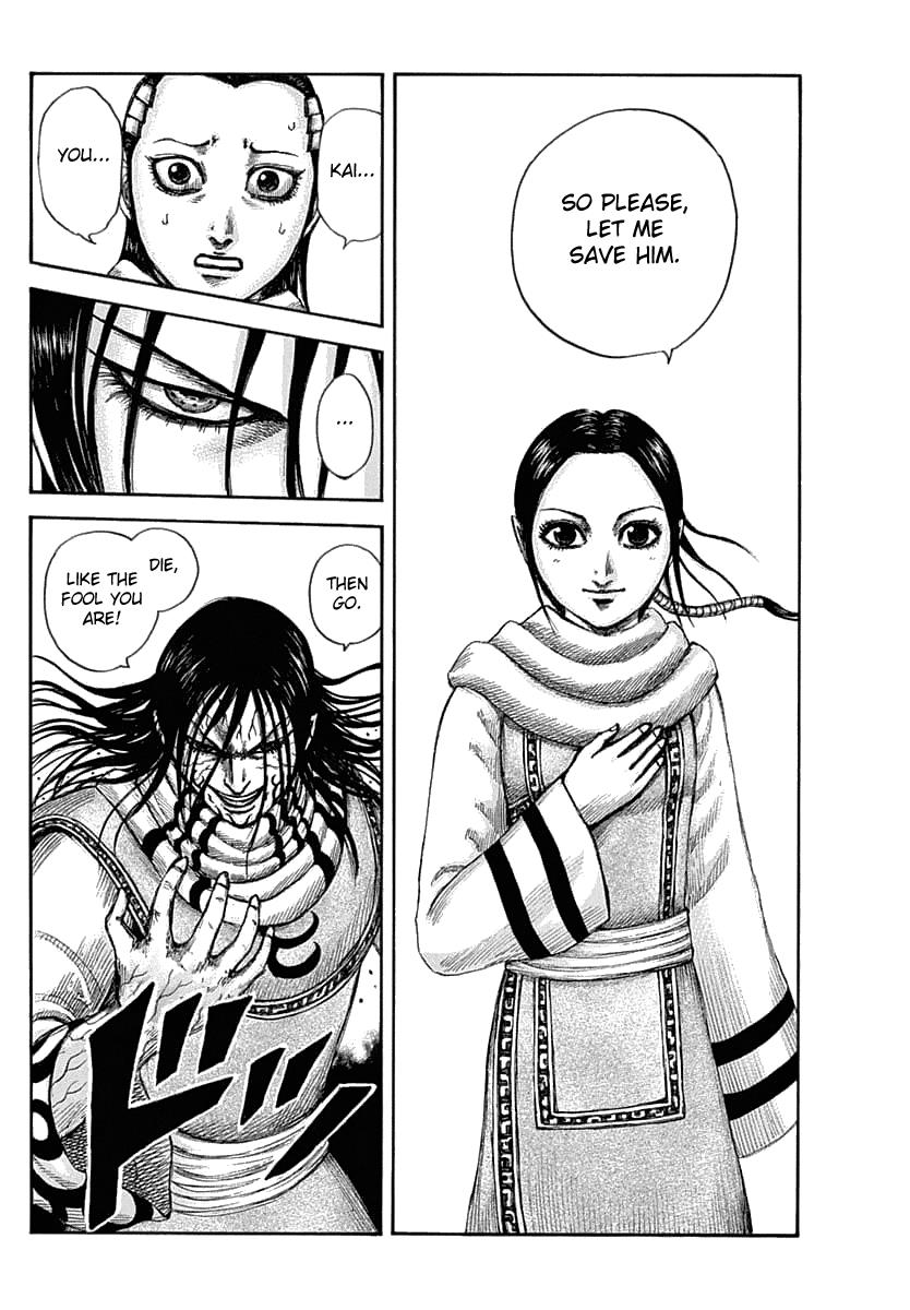 Chapter 630 — Chapter 630 — Page 19