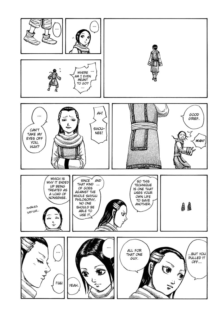 Chapter 632 — Chapter 632 — Page 6