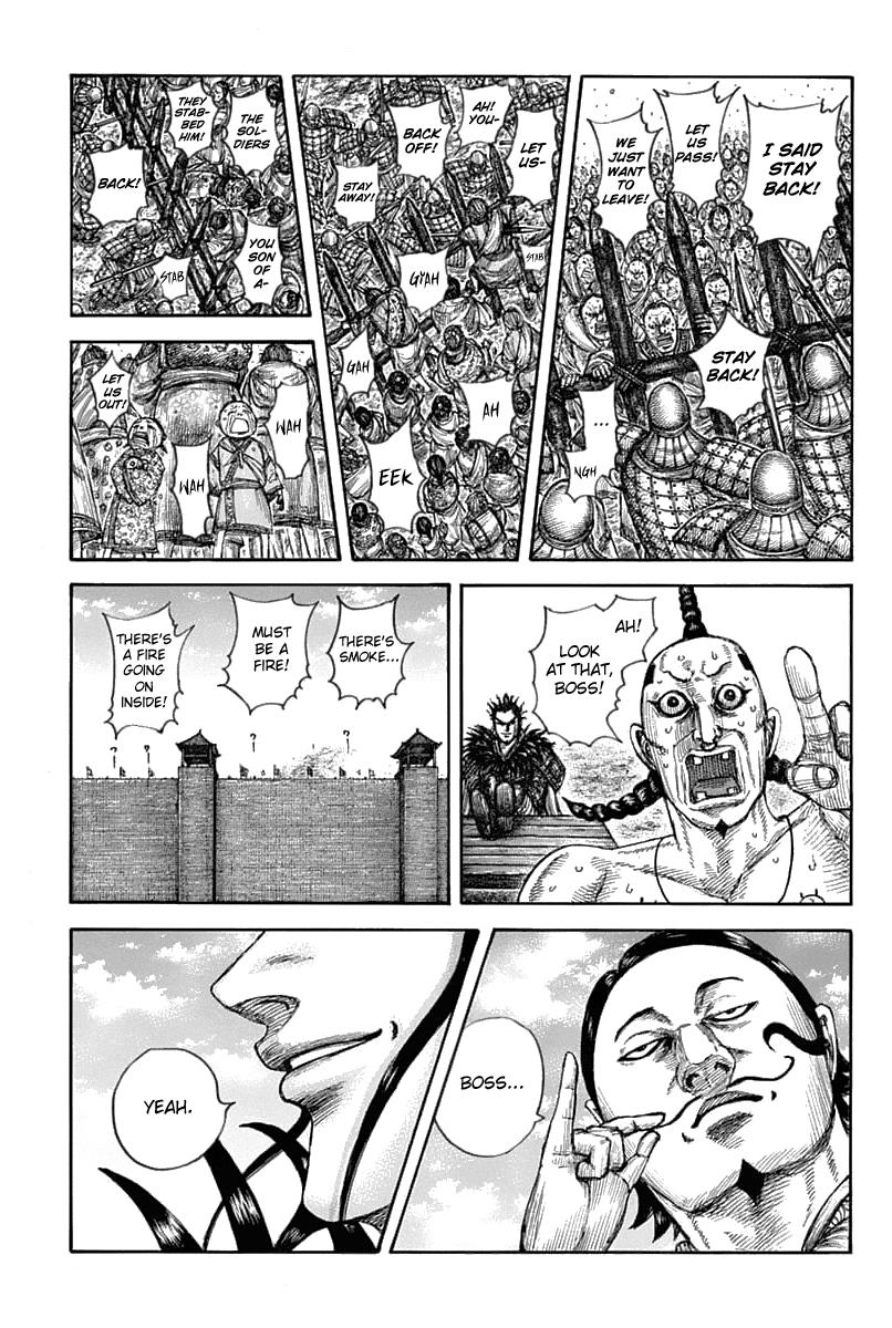 Chapter 633 — Chapter 633 — Page 4