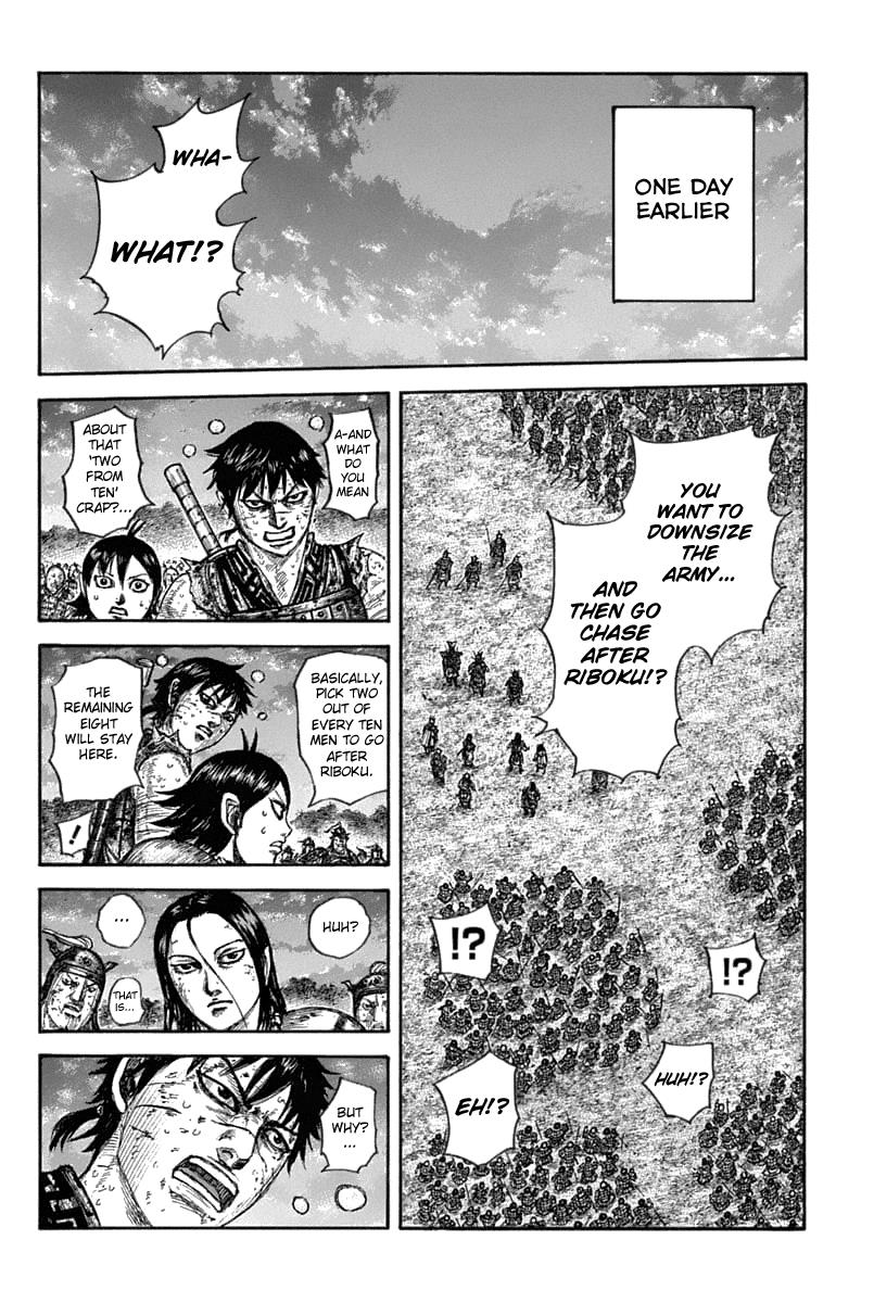 Chapter 633 — Chapter 633 — Page 9