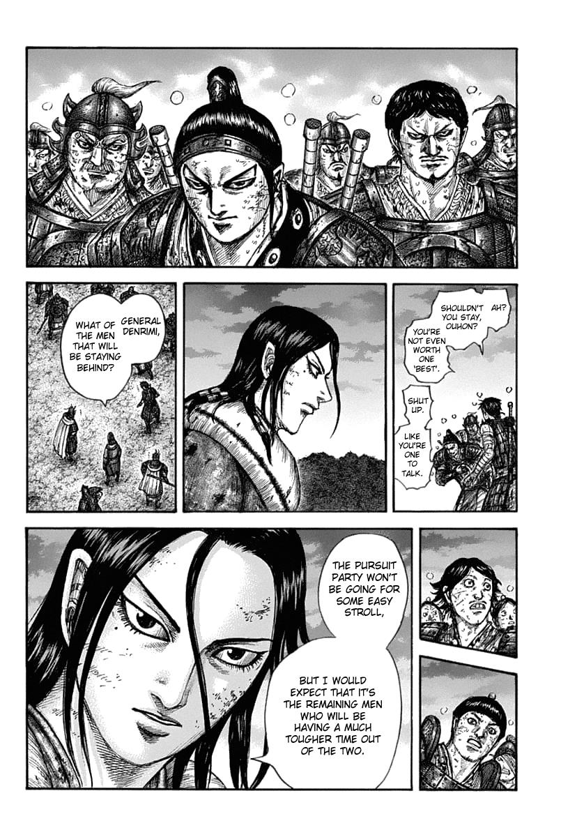 Chapter 633 — Chapter 633 — Page 13