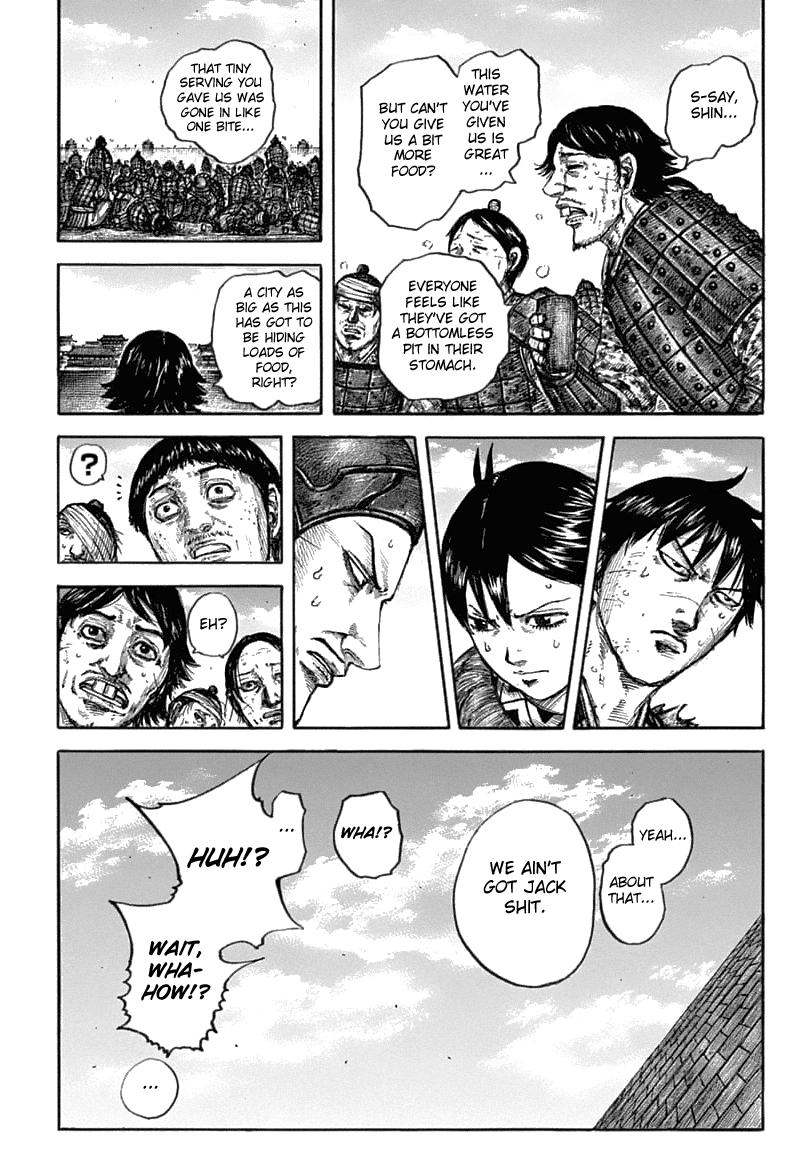 Chapter 636 — Chapter 636 — Page 5