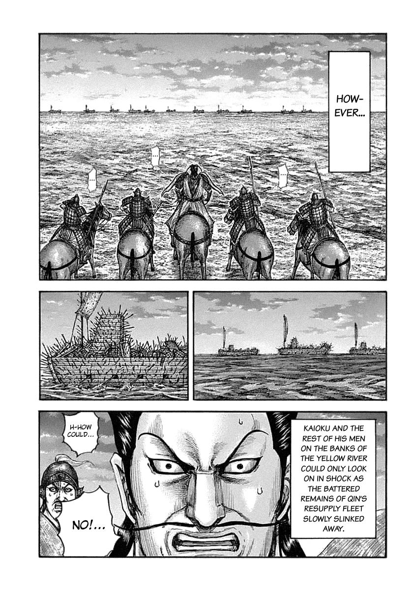 Chapter 638 — Chapter 638 — Page 6