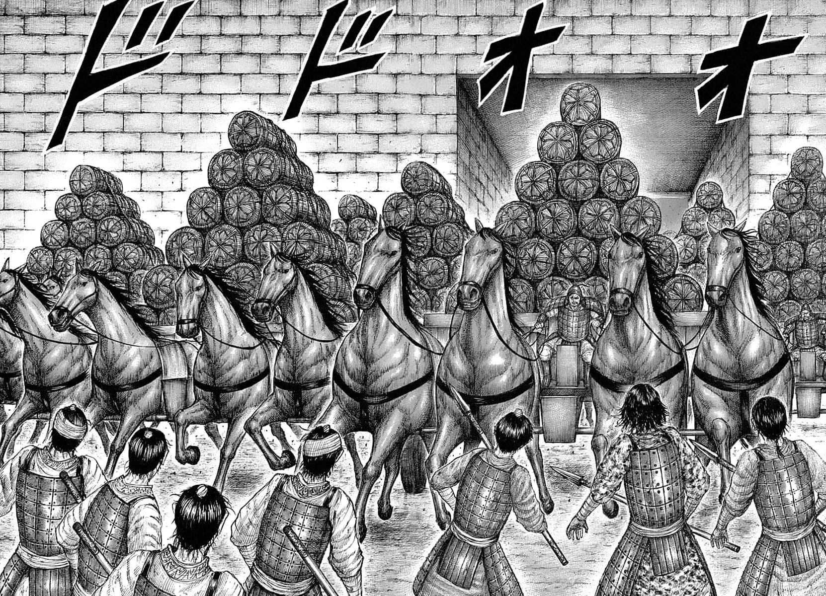Chapter 638 — Chapter 638 — Page 13