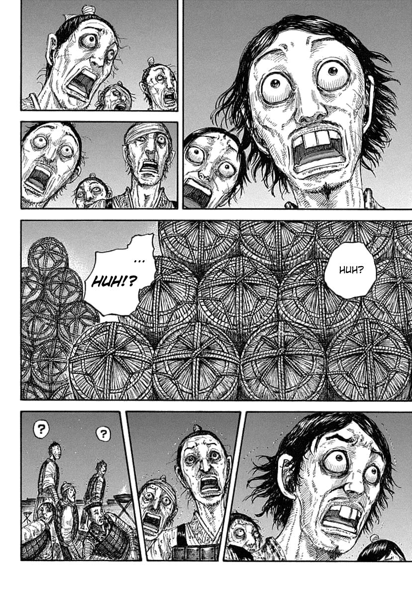 Chapter 638 — Chapter 638 — Page 14